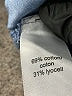 Maurices Blue Sleeveless Blouse Size L - photo 8