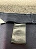 H&M Solid Blue Active Pants Size M - photo 8