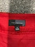 The Limited Tweed Brown Casual Skirt Size 14 - photo 4