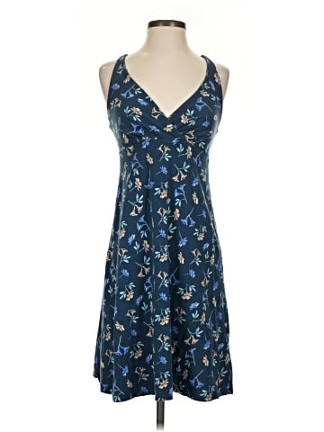 Patagonia Casual Dress (view 1)