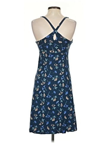 Patagonia Casual Dress (view 2)
