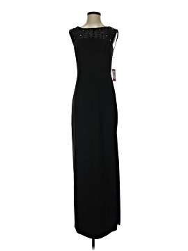 Vince Camuto Cocktail Dress