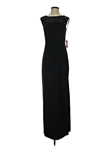 Vince Camuto Cocktail Dress (view 1)