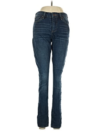 Lucky Brand Jeans (view 1)