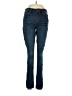 Lucky Brand Solid Blue Jeans Size 6 - photo 1
