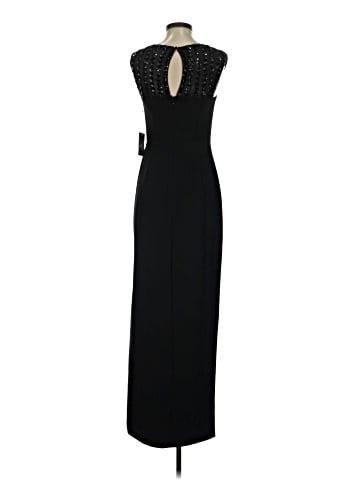Vince Camuto Cocktail Dress (view 2)