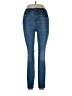 Madewell Blue Jeans Size 30 waist - photo 1