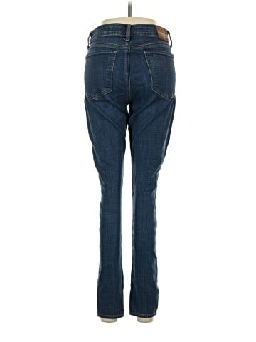 Lucky Brand Jeans (view 2)