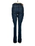 Lucky Brand Solid Blue Jeans Size 6 - photo 2