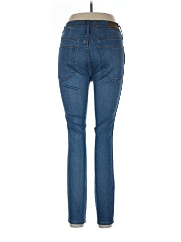 Madewell Jeans (view 2)