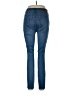 Madewell Blue Jeans Size 30 waist - photo 2