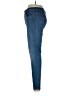 Madewell Blue Jeans Size 30 waist - photo 5