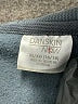 Danskin Now Gray Track Jacket Size XL - photo 6