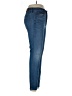 Madewell Blue Jeans Size 30 waist - photo 4