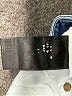 Paige Stars Blue Jeans Size 27 waist - photo 8