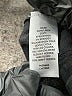 Caslon 100% Linen Black Linen Pants Size XS - photo 8