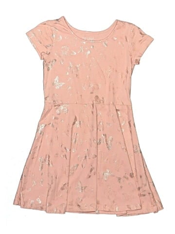 The Children's Place Dress (view 1)