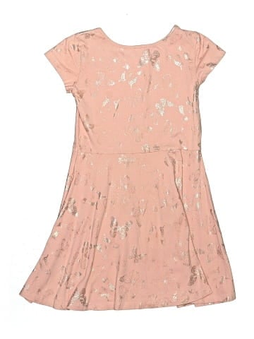 The Children's Place Dress (view 2)