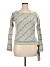 rue21 Blue Pullover Sweater Size XL - photo 1