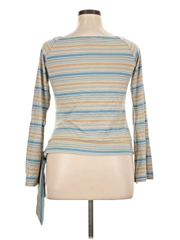 rue21 Pullover Sweater (view 2)