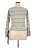 rue21 Blue Pullover Sweater Size XL - photo 2