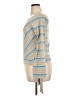 rue21 Blue Pullover Sweater Size XL - photo 5