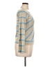 rue21 Blue Pullover Sweater Size XL - photo 4