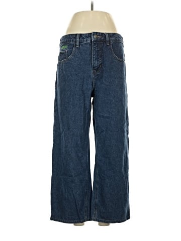 Empyre Jeans (view 1)