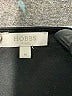 Hobbs London Black Pullover Sweater Size M - photo 7