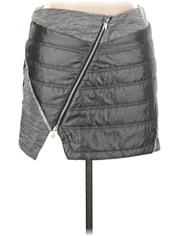 Spyder Active Skirt (view 1)
