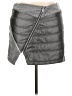 Spyder Silver Active Skirt Size 14 - photo 1