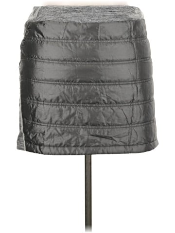 Spyder Active Skirt (view 2)