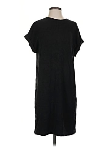 Lou & Grey Casual Dress (view 1)