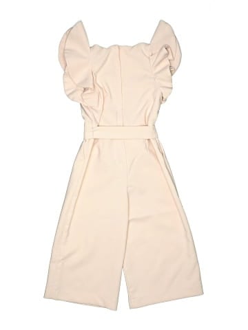 GB Girls Dress (view 2)