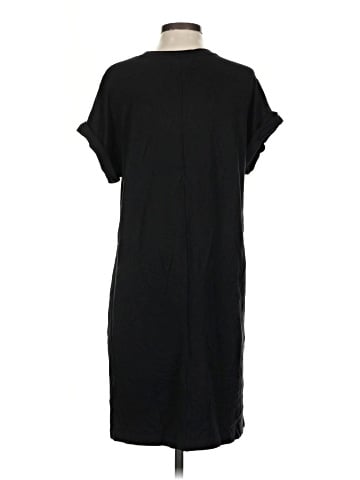 Lou & Grey Casual Dress (view 2)