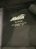 Avia Black Turtleneck Sweater Size 16 - photo 7
