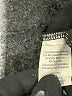 Avia Black Turtleneck Sweater Size 16 - photo 8