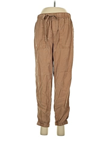 Sanctuary Casual Pants (view 1)