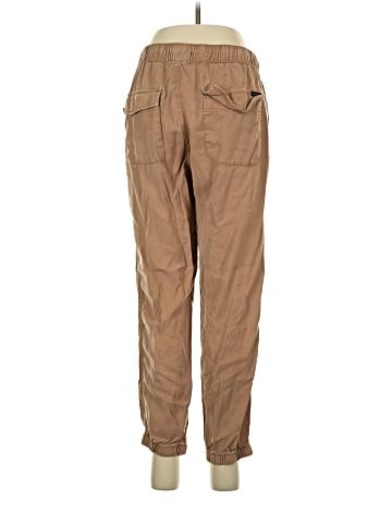 Sanctuary Casual Pants (view 2)