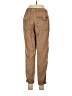 Sanctuary 100% Lyocell Solid Tan Casual Pants Size M - photo 2