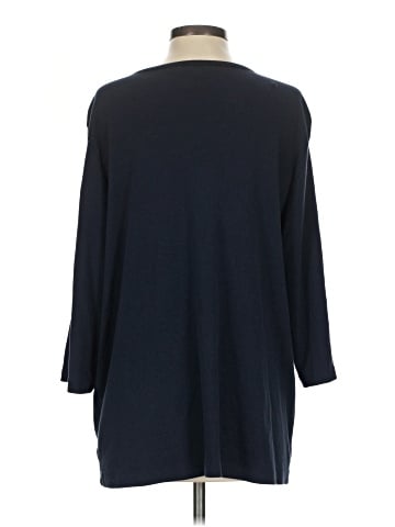 Cj Banks Cardigan (view 2)
