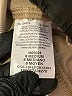 Lee Tan Cargo Pants Size 8 - photo 8