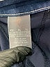 Melissa McCarthy Seven7 Stars Blue Jeans Size 18 - photo 5