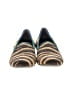 ROTHY'S 100% Recycled Polyester Gold Flats Size 7 1/2 - photo 3