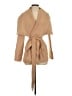 Unbranded Tan Coat Size M (estimated) - photo 1