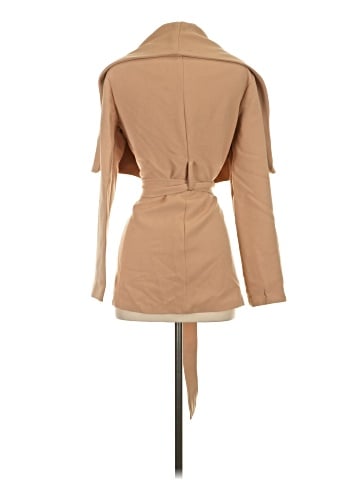Unbranded Coat (view 2)