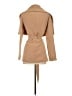 Unbranded Tan Coat Size M (estimated) - photo 2