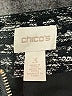 Chico's Black Jacket Size XL (3) - photo 6