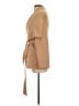 Unbranded Tan Coat Size M (estimated) - photo 5