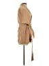 Unbranded Tan Coat Size M (estimated) - photo 4
